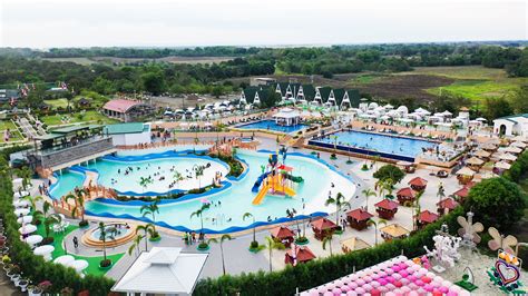 last regnant leisure hub photos
